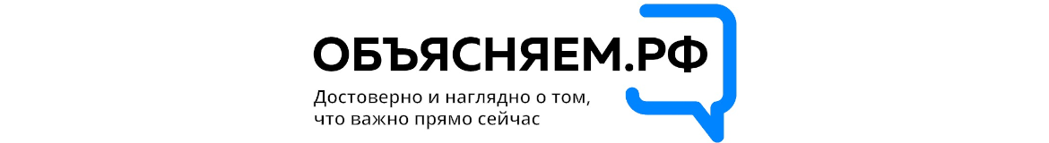 Объясняем РФ